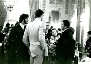 Image description is not available for 1977.008